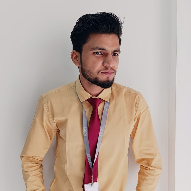 Alok