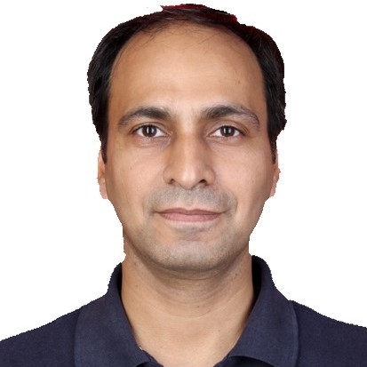 Rajesh