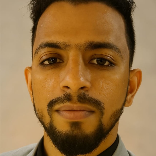 Nazeer