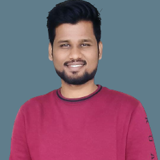 Ashok