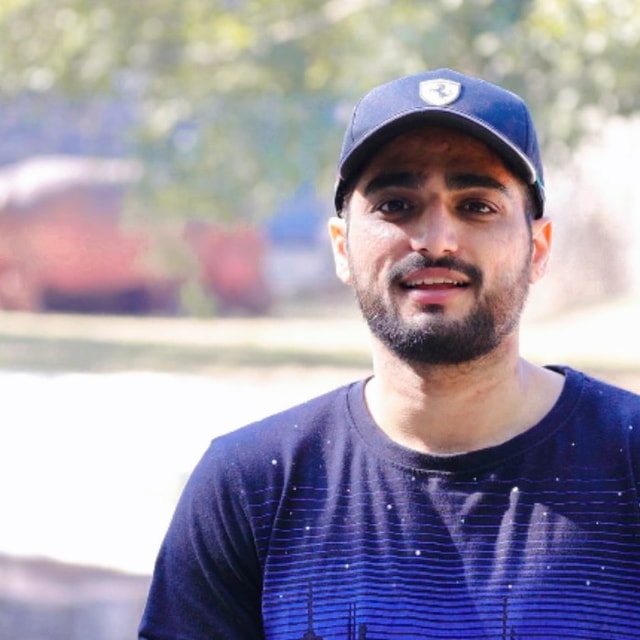 Karan