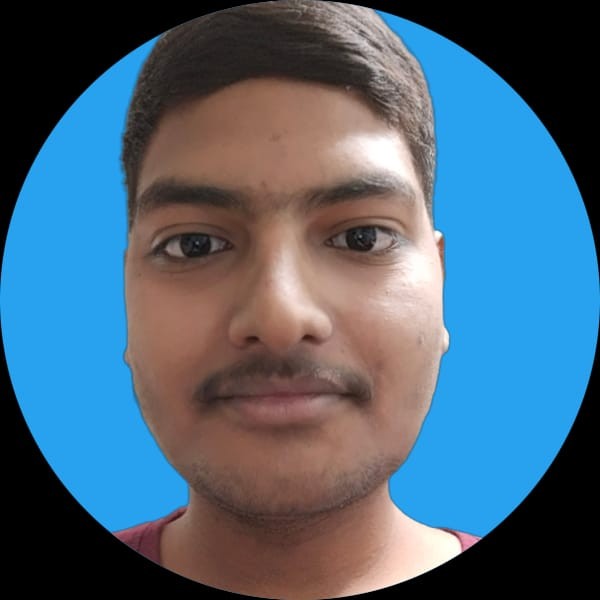 Arman
