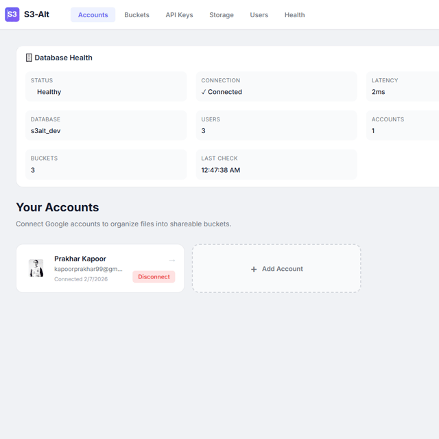 doc-thumbnail