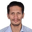 Tushar