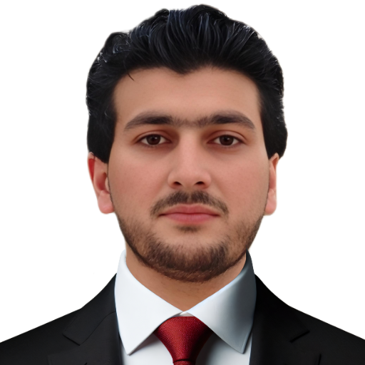 Riaz