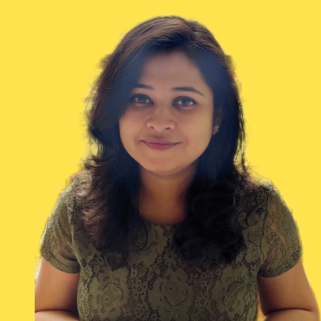 Shubhrata