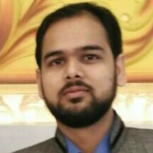 Karan