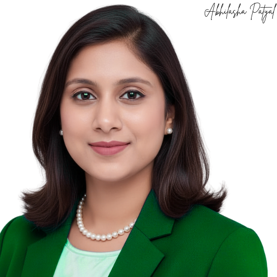 Abhilasha