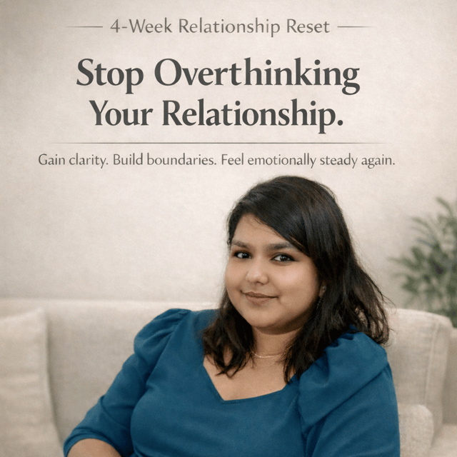 doc-thumbnail