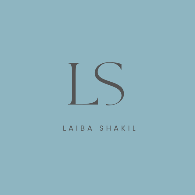 Laiba