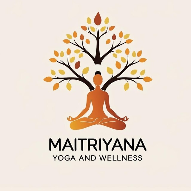 Maitriyana