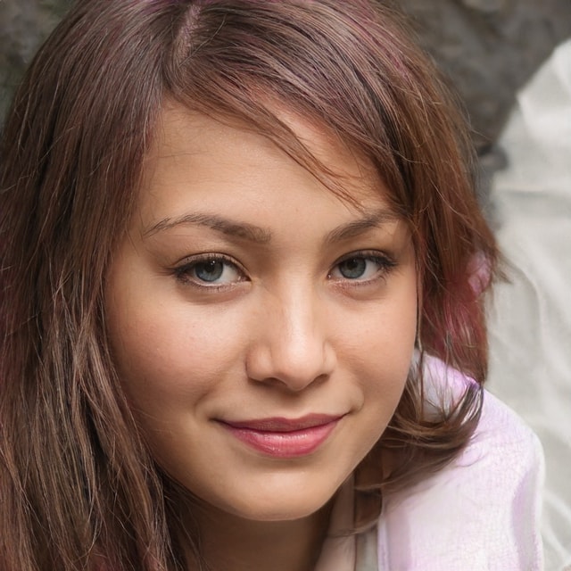 Sandra
