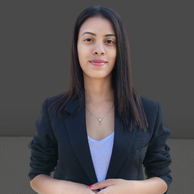 Gayatri