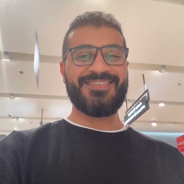 Karim