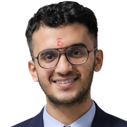 Tushar