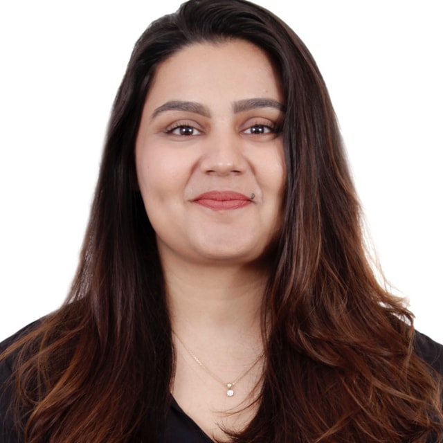 Ankita