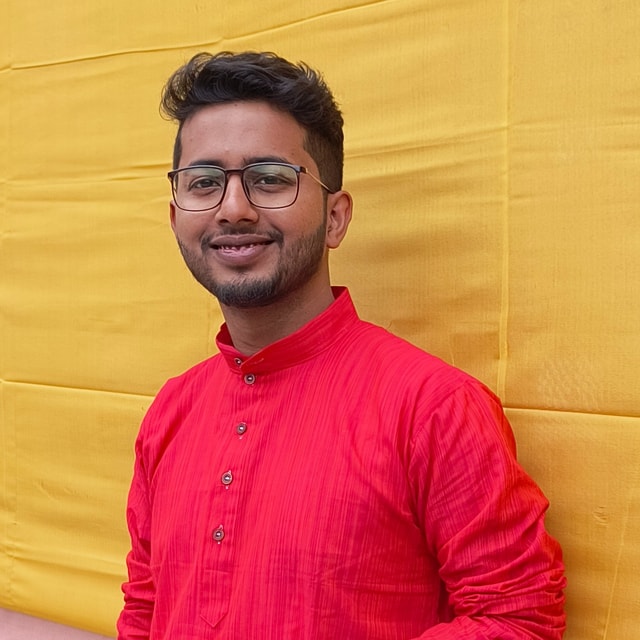 Debajit
