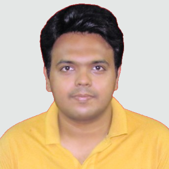 Pratik