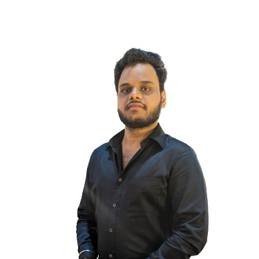Nitish