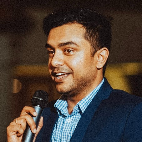 Rohit