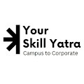 YourSkill