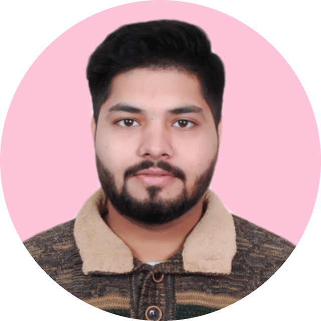 Abhishek