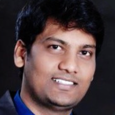 brij mohan