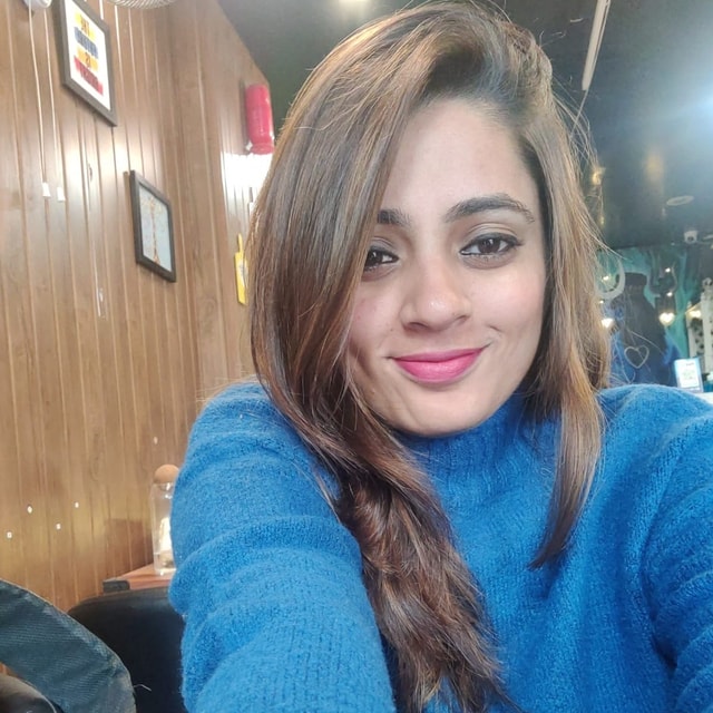 Sunayna