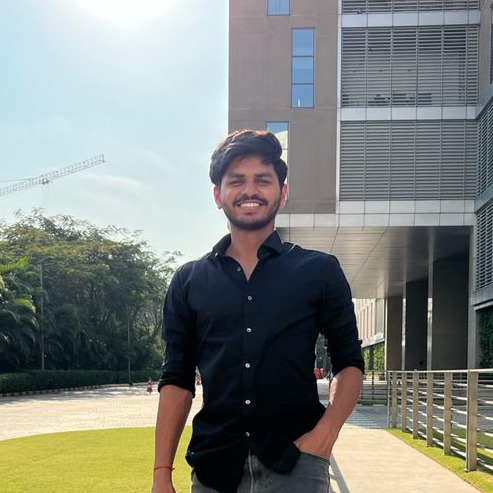 Sourabh