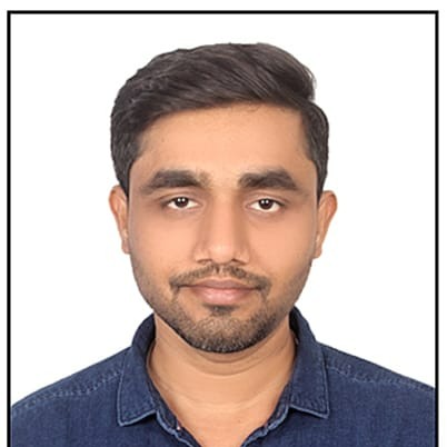 Amit