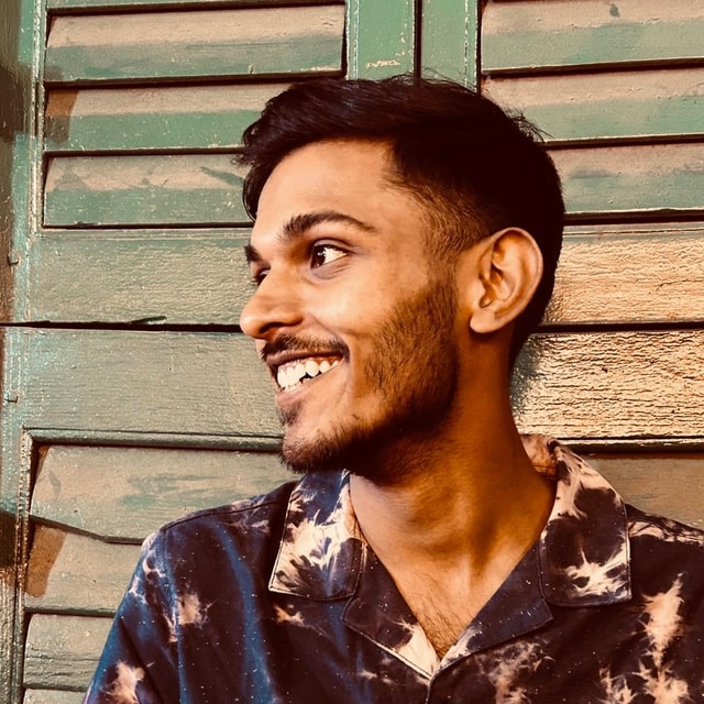 Rohit