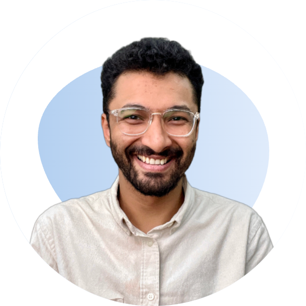 Udayan