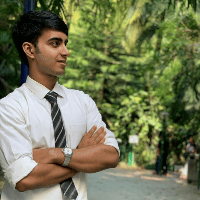 Govind