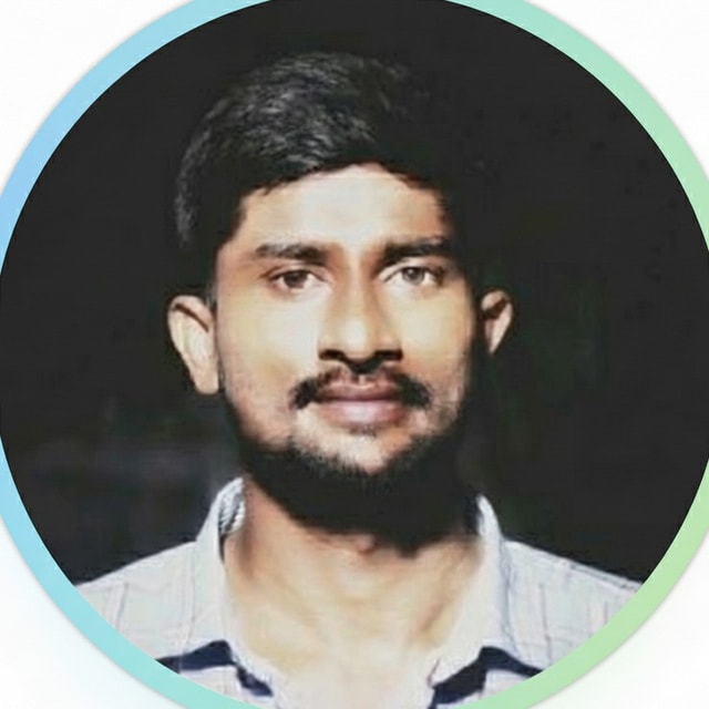 Gopi