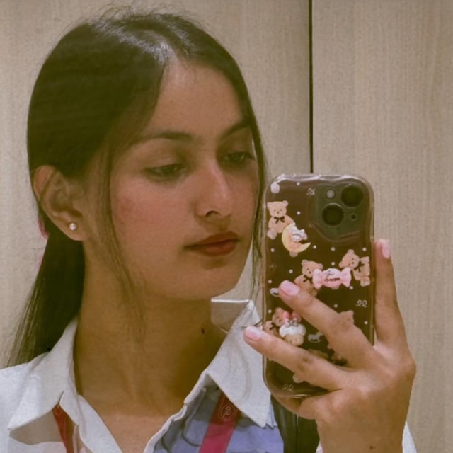 Sanjana