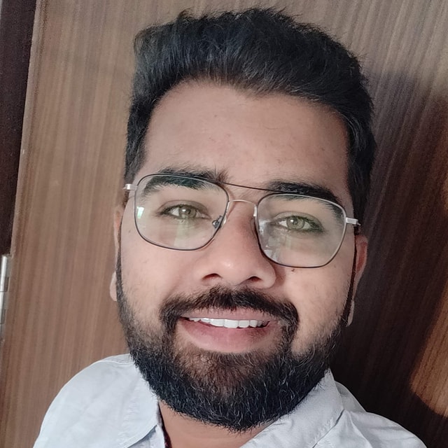 Vaibhav