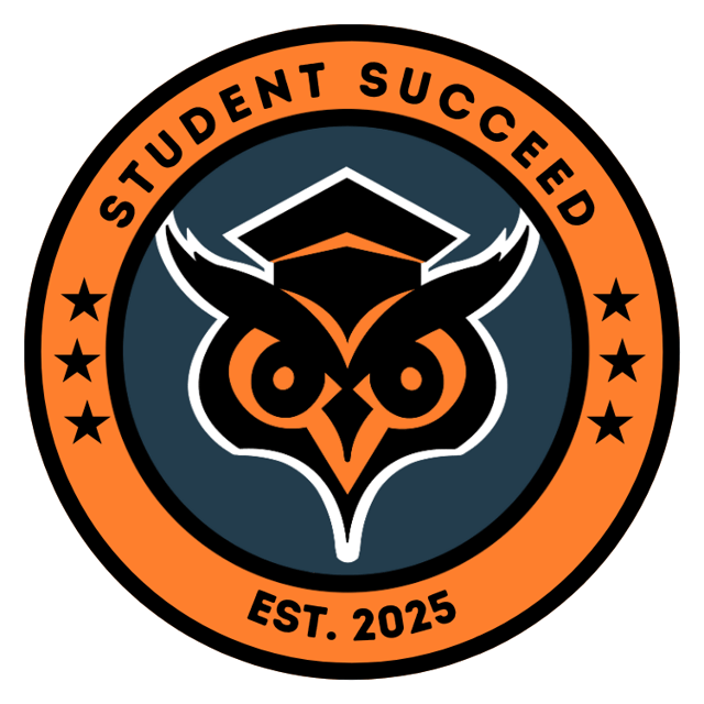 Student