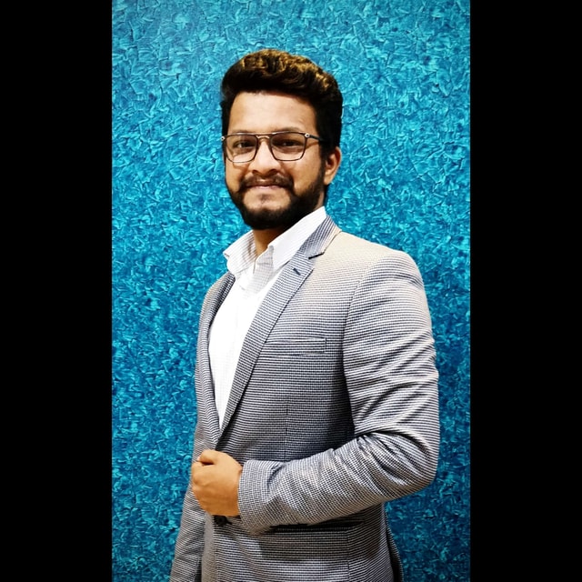 kedar