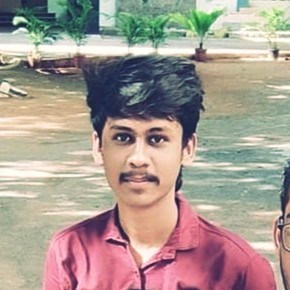 A.Senthil