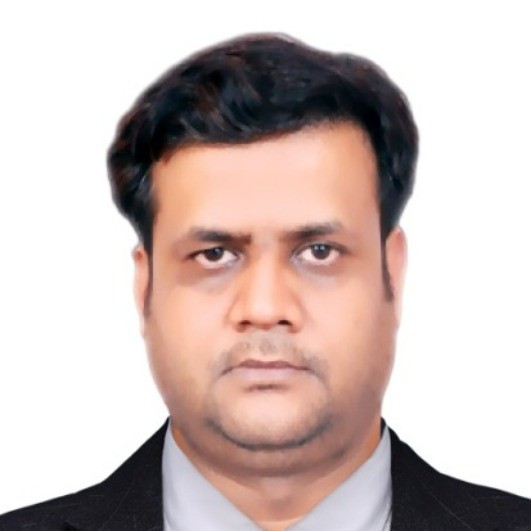 AASHISH