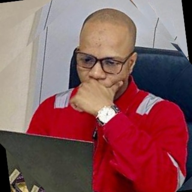 ABDELLAHI