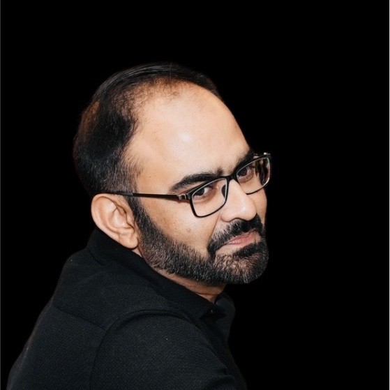 ABHISHEK