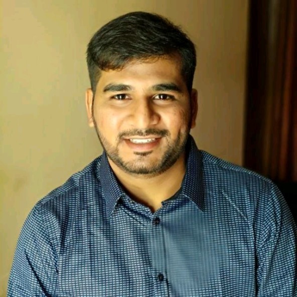 ADITYA