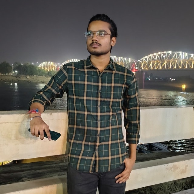 ADITYA