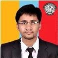 AKASH