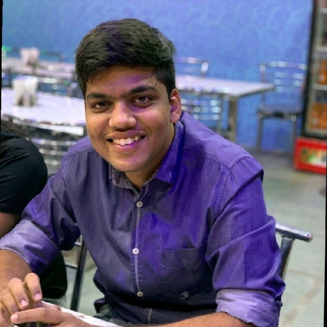 AKSHAT