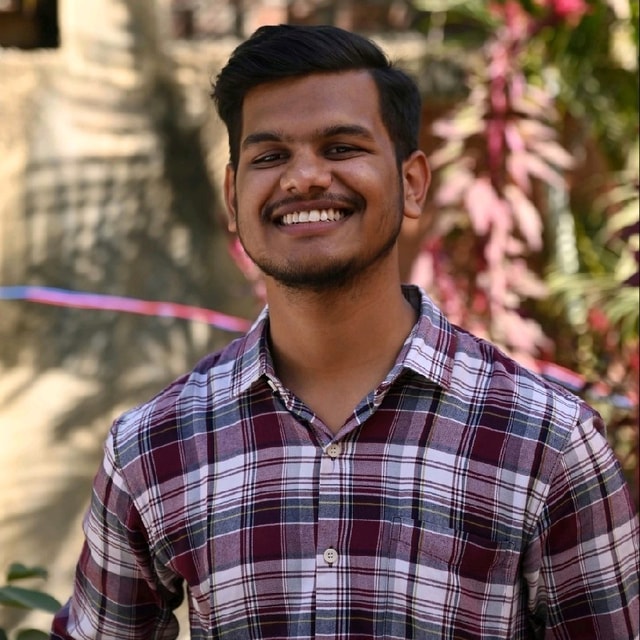 AKSHAT