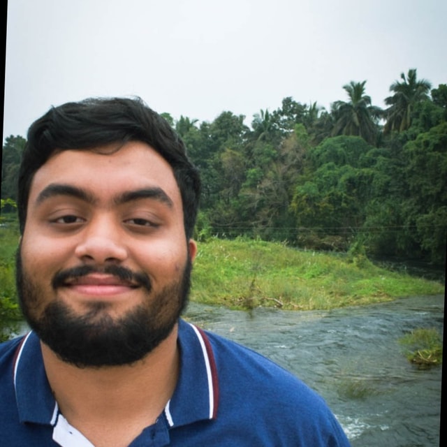 AMAANULLAH