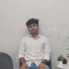 AMAN