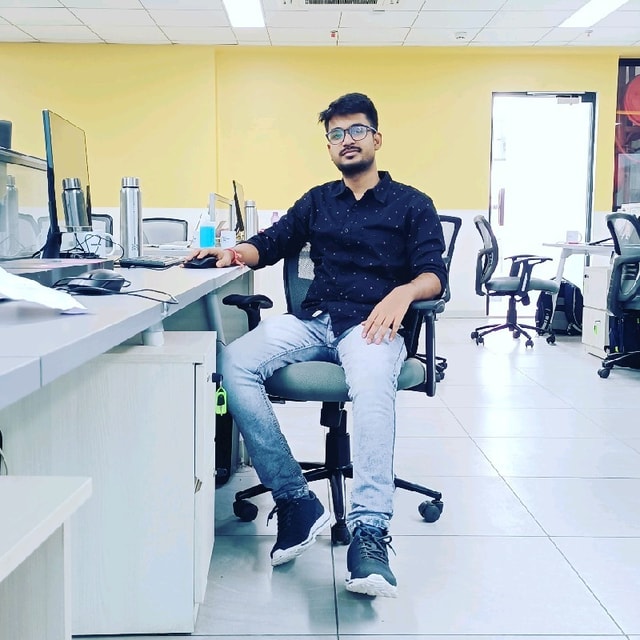 AMAN